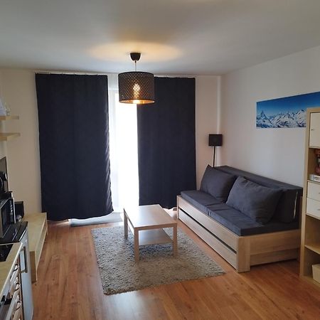 Apartmany Liptov Maco Liptovský Mikuláš Εξωτερικό φωτογραφία