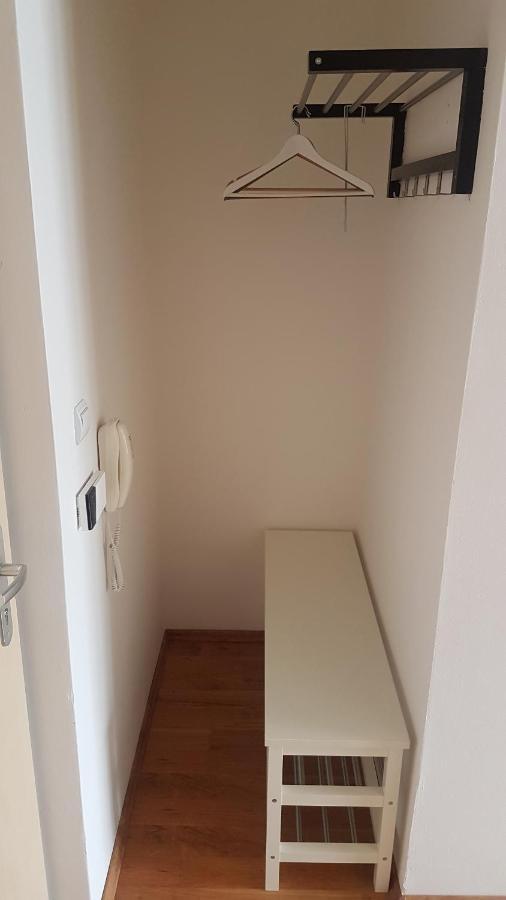 Apartmany Liptov Maco Liptovský Mikuláš Εξωτερικό φωτογραφία