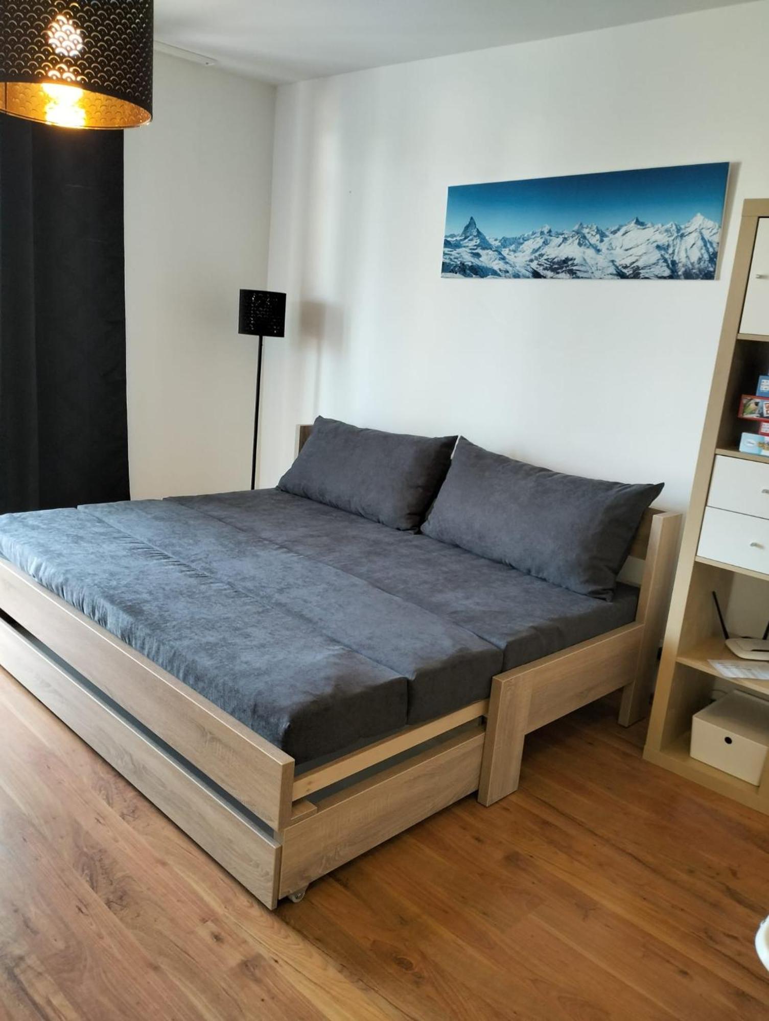 Apartmany Liptov Maco Liptovský Mikuláš Εξωτερικό φωτογραφία
